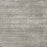 Duplexity Dash Tencel Blend Metal 7102 Carpet Textured 1