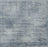 Duplexity Dash Tencel Blend Rain 7110 Carpet Textured 1