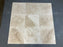 Durango Travertine Tile Filled & Honed 1