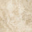 Full Tile Sample - Durango Travertine Tile - 18" x 18" Polished