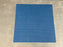 Geometro Solid H1 Dusk Recycled Glass Mosaic - 3/8" Hexagon Matte 3