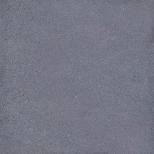 Full Tile Sample - Urban Living Dust Blue Porcelain Tile - 24" x 48" x 8 MM Matte