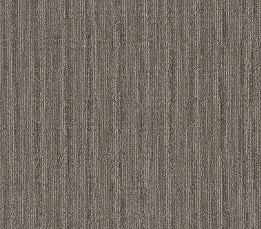 Design Smart Dynamo Kinetic Nylon Carpet Tile - Textured