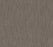 Design Smart Dynamo Kinetic Nylon Carpet Tile - Textured