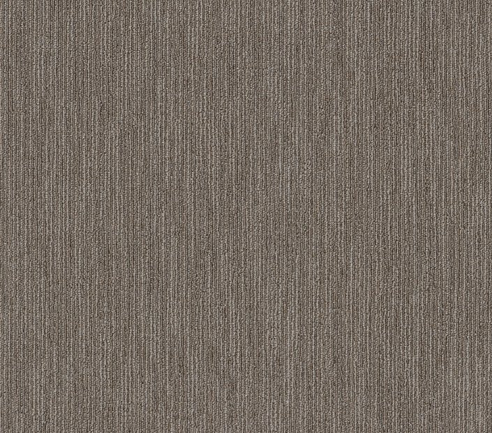 Design Smart Dynamo Kinetic Nylon Carpet Tile - Textured