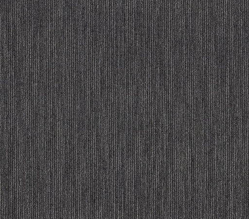 Design Smart Dynamo Mindshift Nylon Carpet Tile - Textured