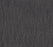 Design Smart Dynamo Mindshift Nylon Carpet Tile - Textured