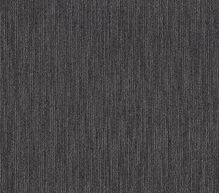 Design Smart Dynamo Mindshift Nylon Carpet Tile - Textured