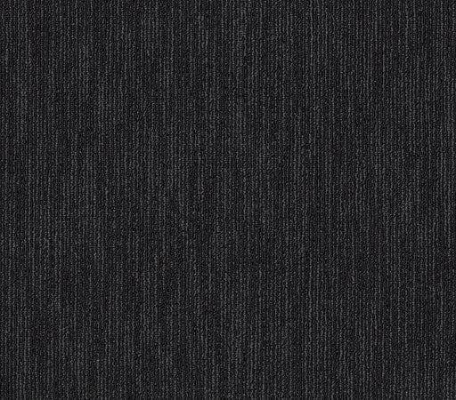 Design Smart Dynamo Thesis Nylon Carpet Tile - Textured