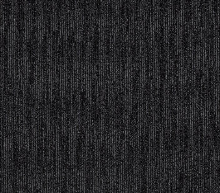 Design Smart Dynamo Thesis Nylon Carpet Tile - Textured