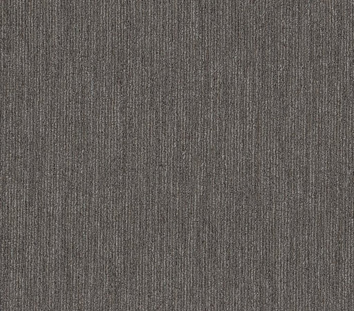 Design Smart Dynamo Wisdom Nylon Carpet Tile - Textured
