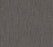Design Smart Dynamo Wisdom Nylon Carpet Tile - Textured