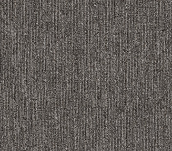 Design Smart Dynamo Wisdom Nylon Carpet Tile - Textured
