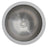 Stainless Steel Stainless Steel Bathroom Sink 1