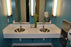 Stainless Steel Stainless Steel Bathroom Sink 4