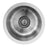 Stainless Steel Stainless Steel Bar Sink 1