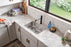 Stainless Steel Stainless Steel Kitchen Sink 3
