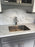 Stainless Steel Stainless Steel Kitchen Sink 4