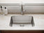Stainless Steel Stainless Steel Kitchen Sink 5