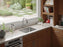 Stainless Steel Stainless Steel Kitchen Sink 6