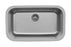 Stainless Steel Stainless Steel Kitchen Sink 1