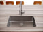 Stainless Steel Stainless Steel Kitchen Sink 3
