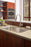 Stainless Steel Stainless Steel Kitchen Sink 4