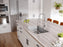 Stainless Steel Stainless Steel Kitchen Sink 5