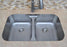 Stainless Steel Stainless Steel Kitchen Sink 2