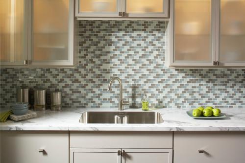 Stainless Steel Stainless Steel Kitchen Sink 7