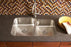Stainless Steel Stainless Steel Kitchen Sink 5