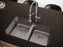 Stainless Steel Stainless Steel Kitchen Sink 6