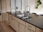 Stainless Steel Stainless Steel Kitchen Sink 7