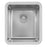 Stainless Steel Stainless Steel Bar Sink 1