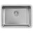 Stainless Steel Stainless Steel Kitchen Sink 1