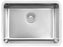 Stainless Steel Stainless Steel Kitchen Sink 1