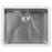 Stainless Steel Stainless Steel Kitchen Sink 1
