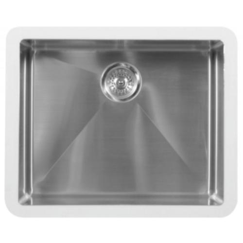 Stainless Steel Stainless Steel Kitchen Sink 1