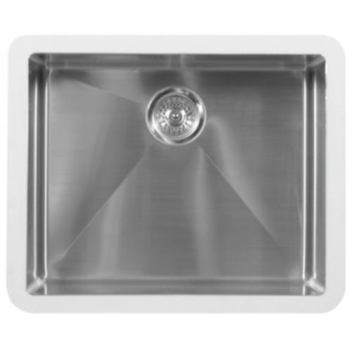 Stainless Steel Stainless Steel Kitchen Sink 1