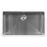 Stainless Steel Stainless Steel Kitchen Sink 1