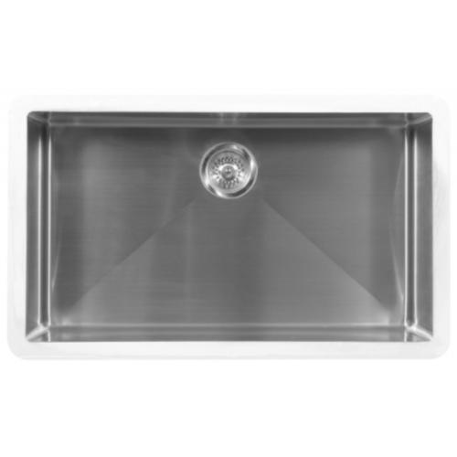 Stainless Steel Stainless Steel Kitchen Sink 1