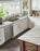 Stainless Steel Stainless Steel Kitchen Sink 4