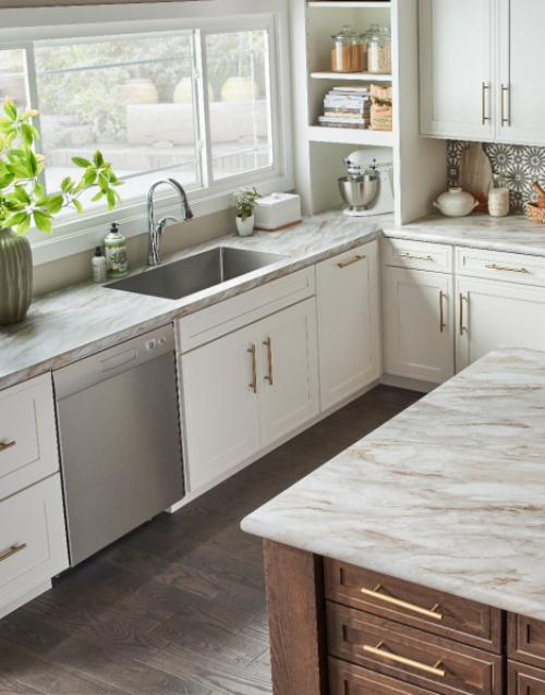 Stainless Steel Stainless Steel Kitchen Sink 4
