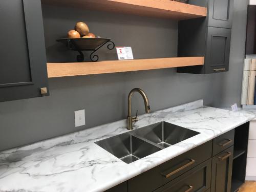 Stainless Steel Stainless Steel Kitchen Sink 4