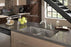 Stainless Steel Stainless Steel Kitchen Sink 5
