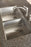 Stainless Steel Stainless Steel Kitchen Sink 6