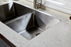 Stainless Steel Stainless Steel Kitchen Sink 8