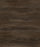 Radius Vinyl Briggs Rustic C02 Vinyl Plank Embossed 1