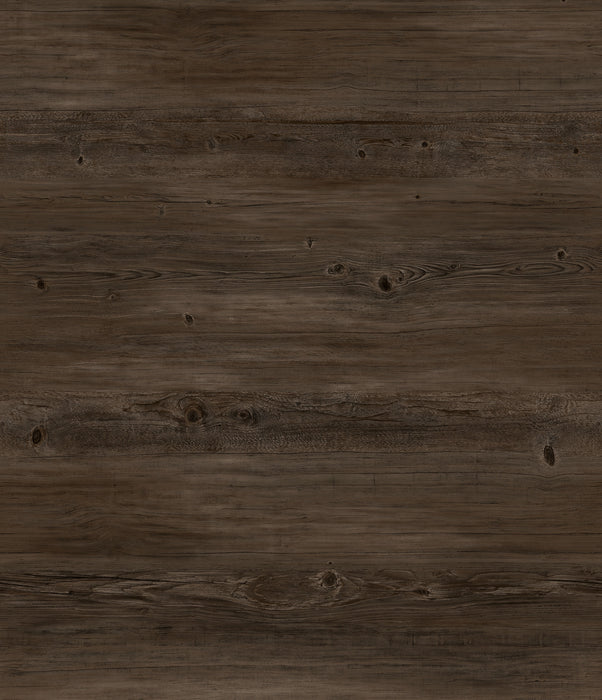 Radius Vinyl Briggs Rustic C02 Vinyl Plank Embossed 1