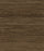 Radius Vinyl Cooper Brown C14 Vinyl Plank Embossed 1